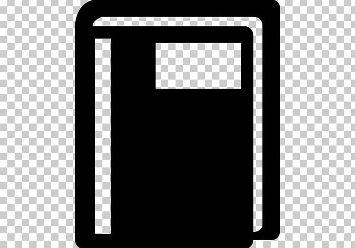 Computer Icons Book PNG, Clipart, Black, Book, Book Icon, Book Of Lost Things, Computer Icons Free PNG Download