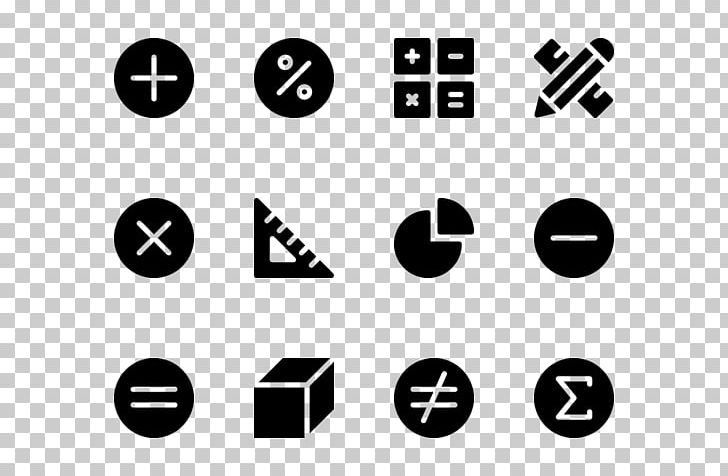 Computer Icons Science PNG, Clipart, Angle, Area, Biology, Black, Black And White Free PNG Download