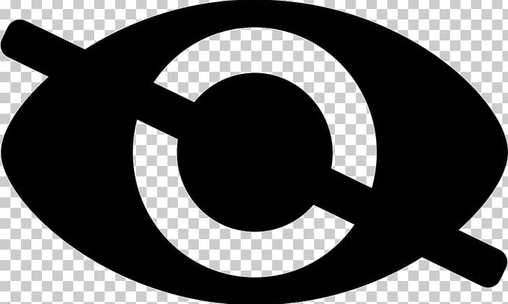 Computer Icons Symbol PNG, Clipart, Artwork, Black And White, Cdr, Circle, Computer Icons Free PNG Download