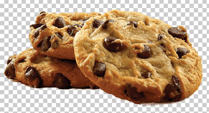 Cookie Beverly Goldberg PNG, Clipart, Baked Goods, Baking, Biscuit, Chocolate Chip, Chocolate Chip Cookie Free PNG Download