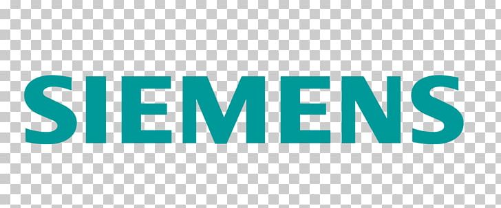 Cooney Coil & Energy Inc Siemens Business Industry PNG, Clipart, Aqua, Brand, Business, Company, Cooney Coil Energy Inc Free PNG Download