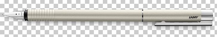 Cylinder Gun Barrel Electronic Component PNG, Clipart, Art, Barrel, Circuit Component, Cylinder, Electronic Circuit Free PNG Download