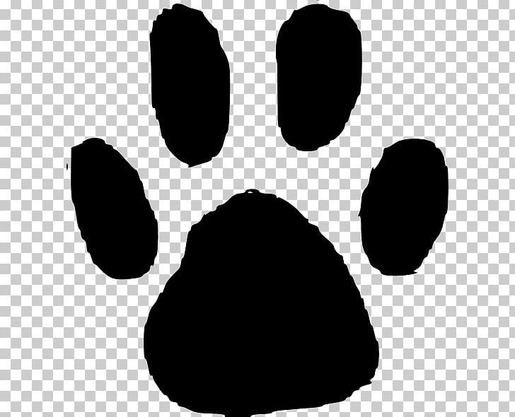 Dog Animal Track Footprint Paw PNG, Clipart, Animal, Animals, Animal Track, Black, Black And White Free PNG Download