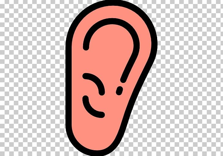 Ear Computer Icons PNG, Clipart, Computer Icons, Ear, Ear Cartoon, Eye, Face Free PNG Download