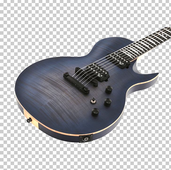 Electric Guitar Chapman Guitars Chapman ML-2 Bass Guitar PNG, Clipart, Acoustic Guitar, Bass Guitar, Classical Guitar, Electricity, Guitar Free PNG Download