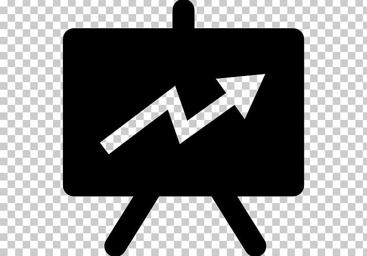 Encapsulated PostScript Computer Icons Arrow PNG, Clipart, Angle, Arrow, Black And White, Brand, Cdr Free PNG Download