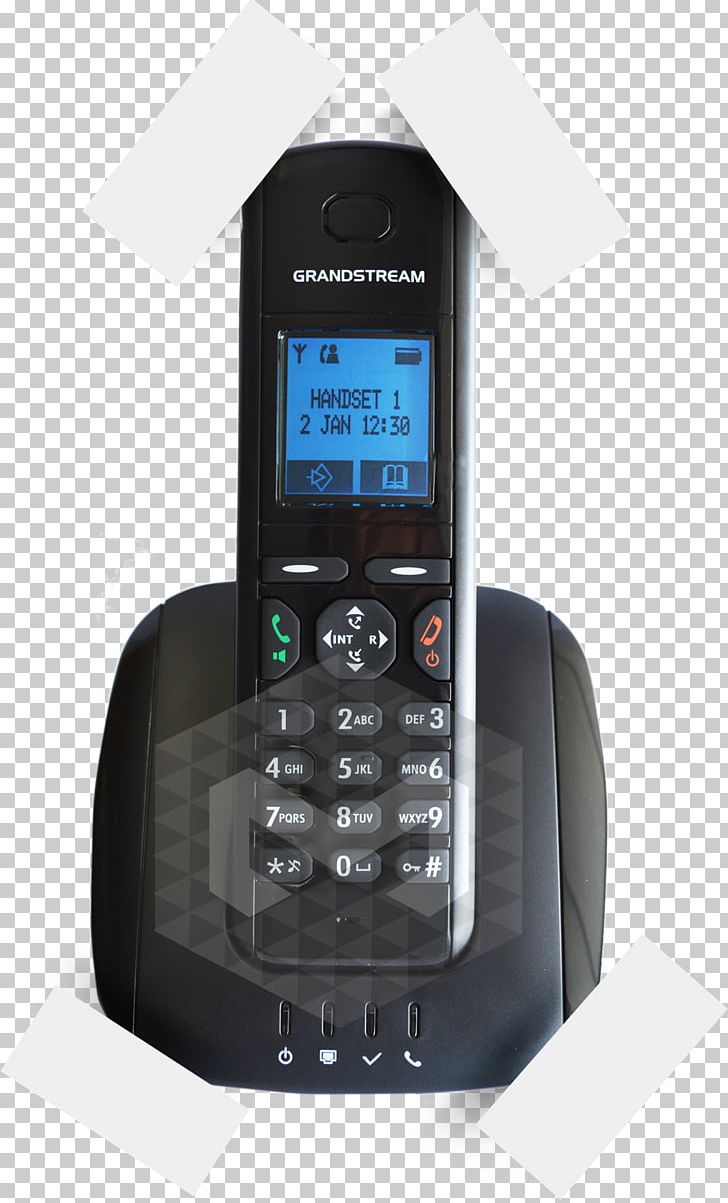 Feature Phone Wireless Multimedia Cellular Network PNG, Clipart, Answering Machine, Answering Machines, Art, Cellular Network, Computer Hardware Free PNG Download