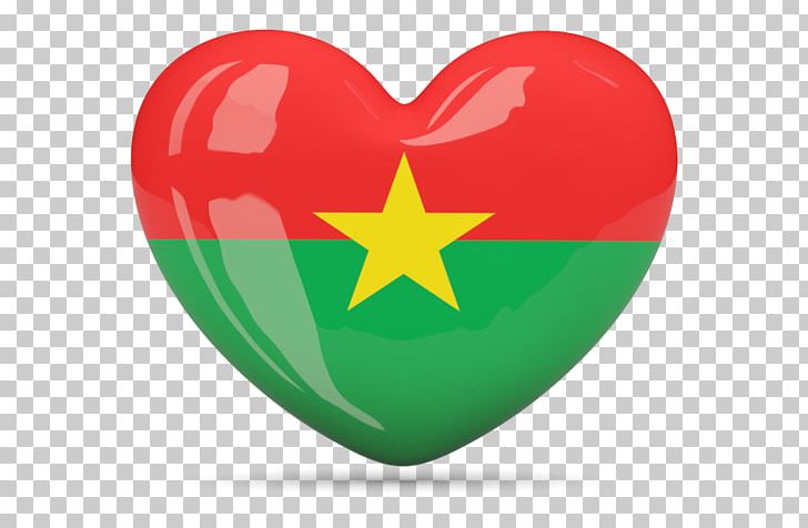 Flag Of Burkina Faso Flag Of Qatar Flag Of Morocco PNG, Clipart, Burkina Faso, Flag, Flag Of Afghanistan, Flag Of Bangladesh, Flag Of Burkina Faso Free PNG Download