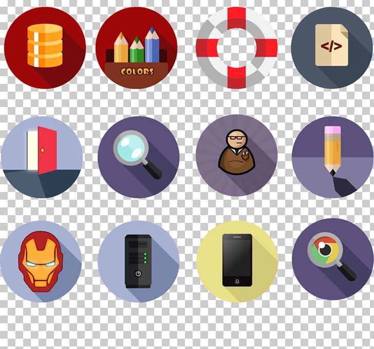 Flat Design PNG, Clipart, Art, Artist, Blog, Computer Icons, Creativity Free PNG Download