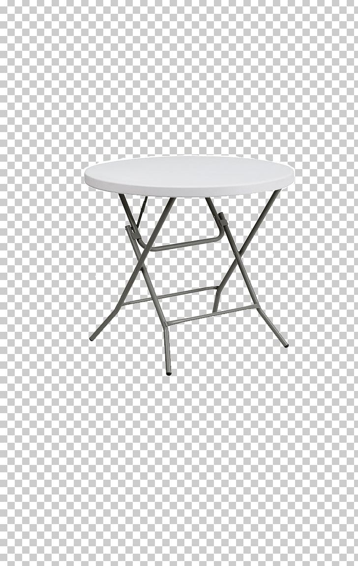 Folding Tables Furniture Flash Chair PNG, Clipart, Angle, Chair, Coffee Table, Dining Room, End Table Free PNG Download