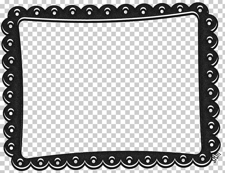 Frames PNG, Clipart, Auto Part, Black, Black And White, Blog, Border Frames Free PNG Download