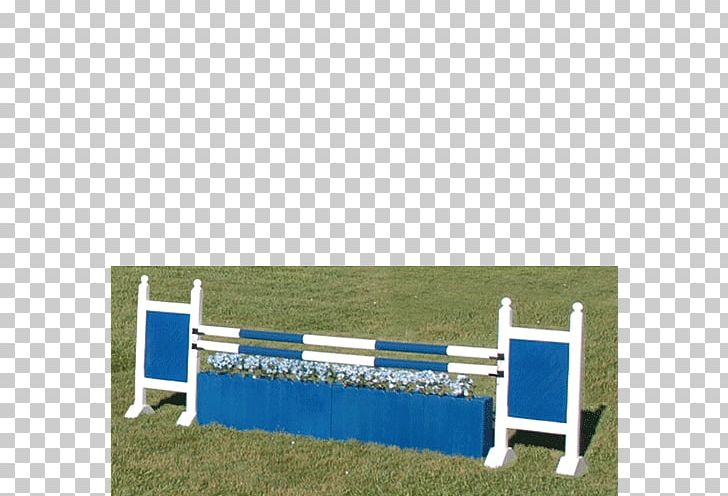 Garden Furniture Fence Lawn Angle PNG, Clipart, Angle, Fence, Furniture, Garden Furniture, Grass Free PNG Download