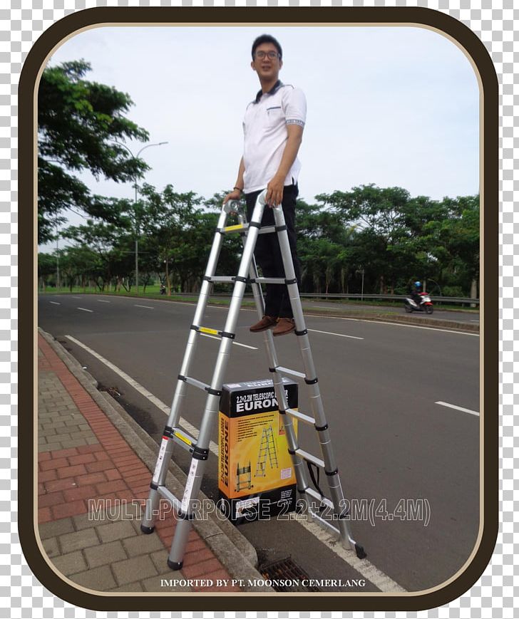 Ladder Aluminium Height Meter Function PNG, Clipart, Aluminium, Asphalt, Function, Height, Import Free PNG Download