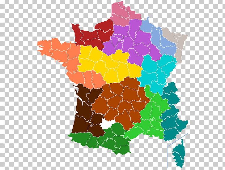 Languedoc-Roussillon-Midi-Pyrénées Regions Of France Map ISO 3166-2:FR Wikipedia PNG, Clipart, Administrative Division, Animaatio, France, Geographer, Geography Free PNG Download