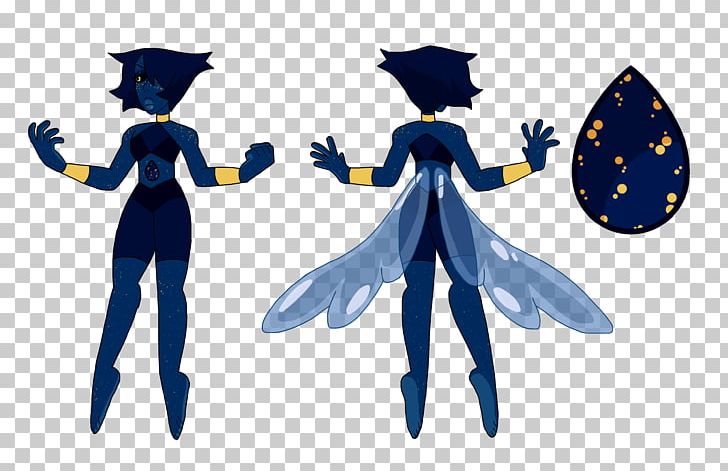 Lapis Lazuli Gemstone Sapphire Peridot Rock PNG, Clipart, Action Figure, Art, Character, Costume, Costume Design Free PNG Download