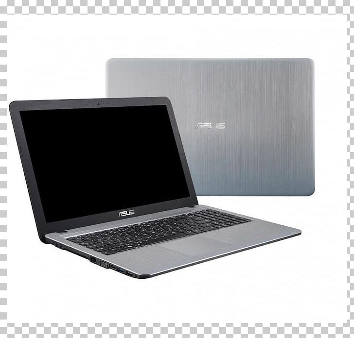Laptop Intel Core I3 ASUS PNG, Clipart, Asus, Asus Vivobook Max X541, Celeron, Central Processing Unit, Computer Free PNG Download