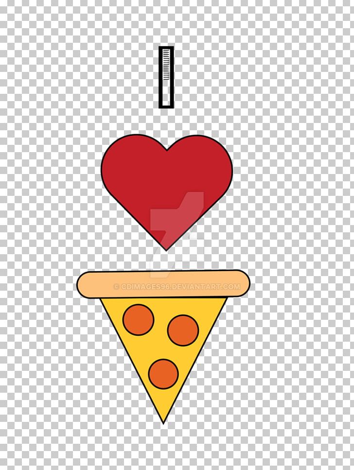 Line PNG, Clipart, Heart, Line, Pizza Posters, Rectangle Free PNG Download