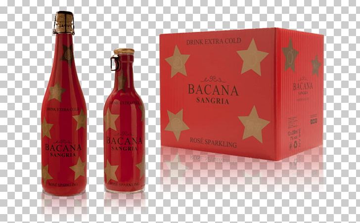 Liqueur Glass Bottle Wine Sangria PNG, Clipart, Beer, Beer Bottle, Bottle, Crisp, Distilled Beverage Free PNG Download
