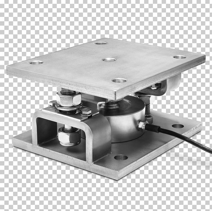 Load Cell Sensor Strain Gauge Measuring Scales Compression PNG, Clipart, Angle, Calibration, Capacitance, Compression, Compressive Strength Free PNG Download