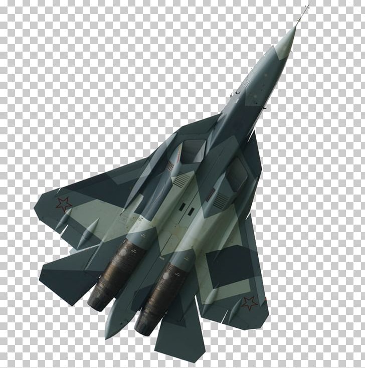 Lockheed Martin F-22 Raptor Grumman F-14 Tomcat Lockheed Martin FB-22 Airplane Fighter Aircraft PNG, Clipart, Aircraft, Air Force, Airplane, Fighter Aircraft, Grumman F14 Tomcat Free PNG Download