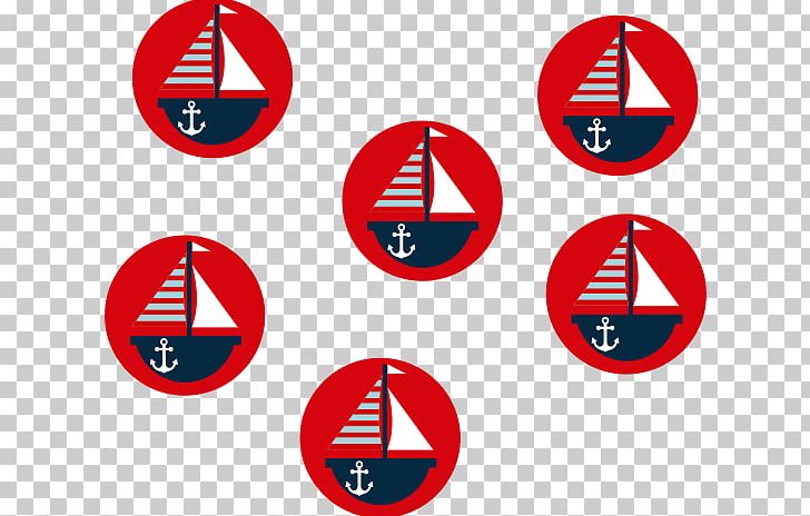 Logo Sailor Brand Signage PNG, Clipart, Area, Brand, Clothing, Line, Logo Free PNG Download