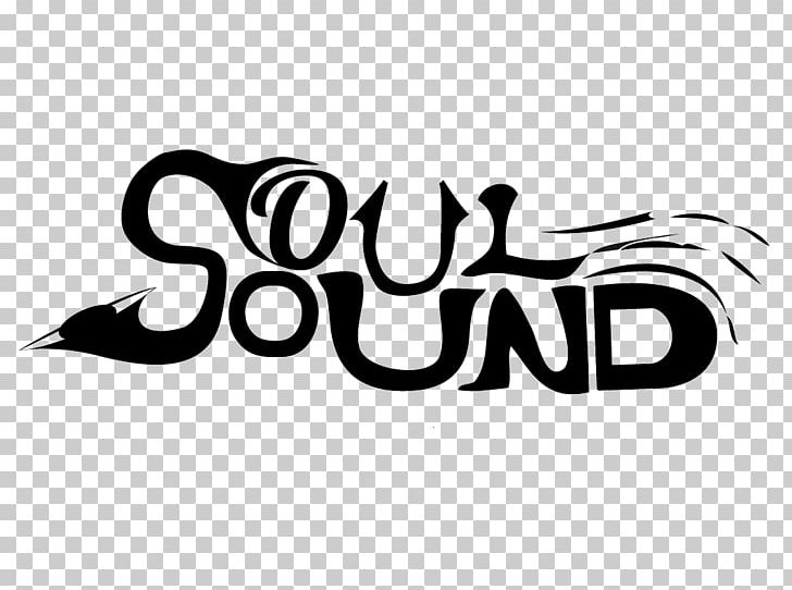 Logo Sound Trademark Art Museum PNG, Clipart, Advertising, Art, Art Museum, Art Sound, Banner Free PNG Download