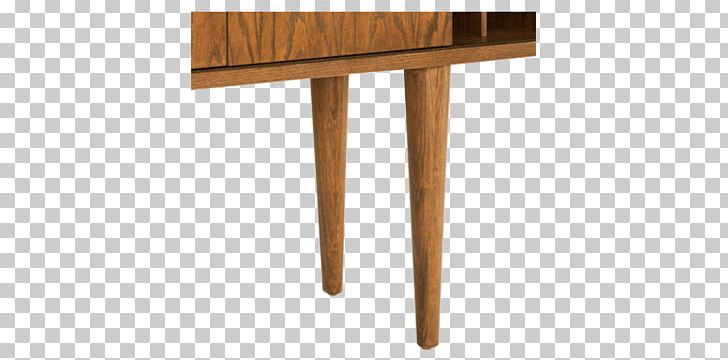 /m/083vt Furniture Line Wood Angle PNG, Clipart, Angle, Furniture, Garden Furniture, Line, M083vt Free PNG Download