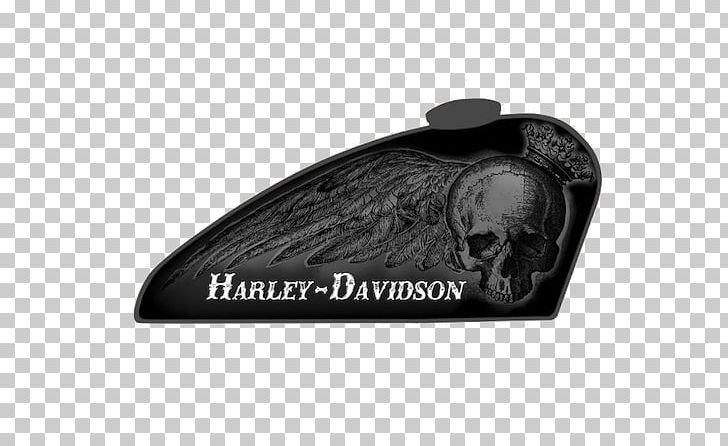 Motorcycle Club Harley-Davidson Softail Harley Owners Group PNG, Clipart, Black And White, Brand, Harleydavidson, Harley Owners Group, Label Free PNG Download