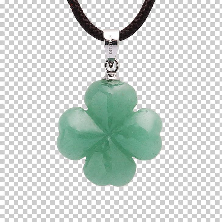 Necklace Jewellery Jade Pendant Bracelet PNG, Clipart, Agate, Anklet, Aventurine, Big Stone, Body Jewelry Free PNG Download