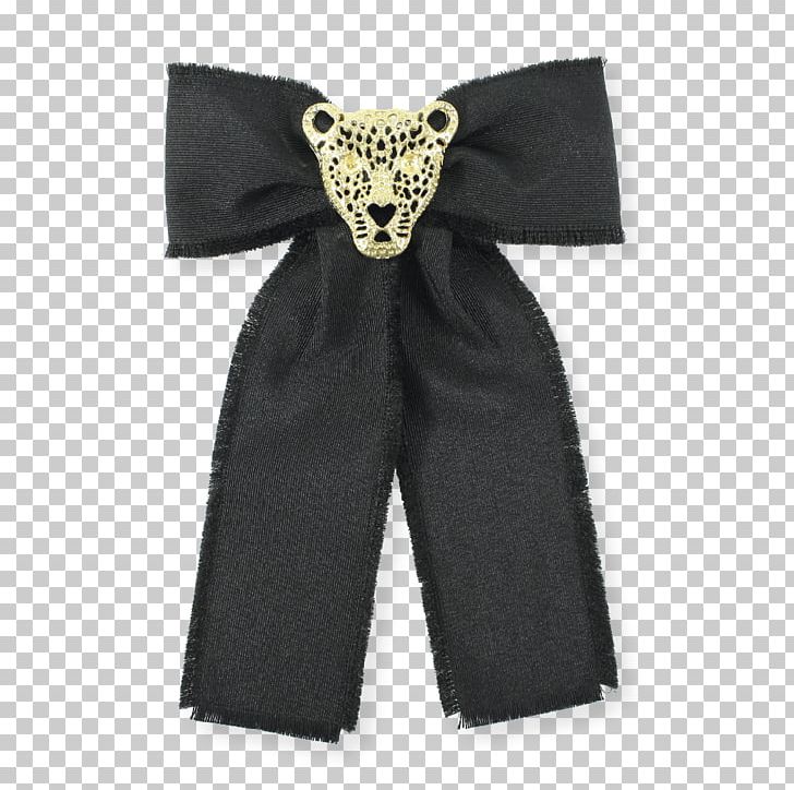 Necktie Bow Tie Black Lazo Ribbon PNG, Clipart, Black, Blue, Bow Tie, Braces, Brazil Free PNG Download