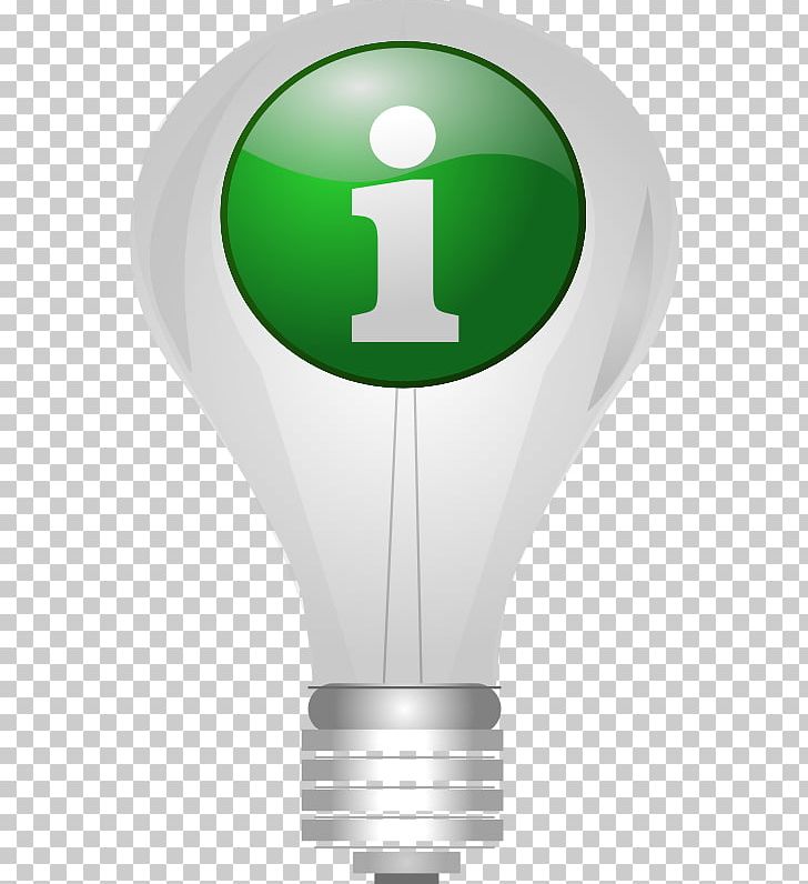 Open Graphics Computer Icons PNG, Clipart, Computer Icons, Desktop Wallpaper, Download, Electric Light, Green Free PNG Download