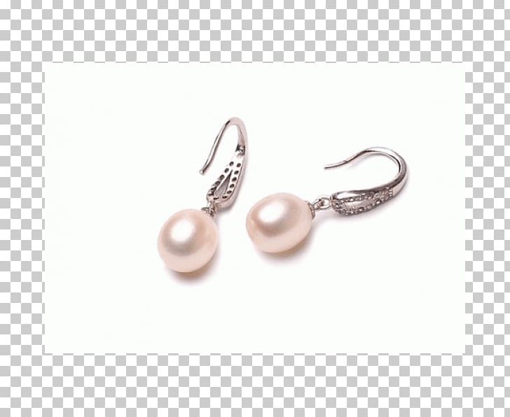 Pearl Earring Body Jewellery PNG, Clipart, Body Jewellery, Body Jewelry, Earring, Earrings, Fashion Accessory Free PNG Download