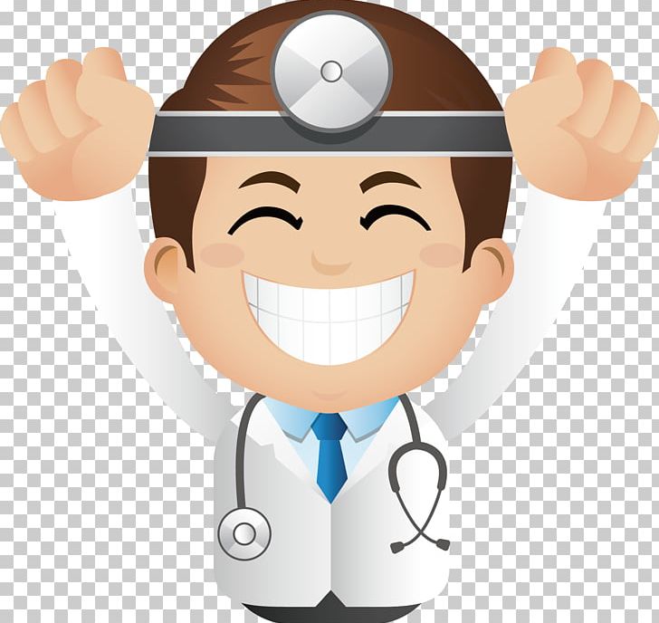 Physician Cartoon PNG, Clipart, Anime Doctor, Cartoon Character, Cartoon Eyes, Doctor Who, Encapsulated Postscript Free PNG Download