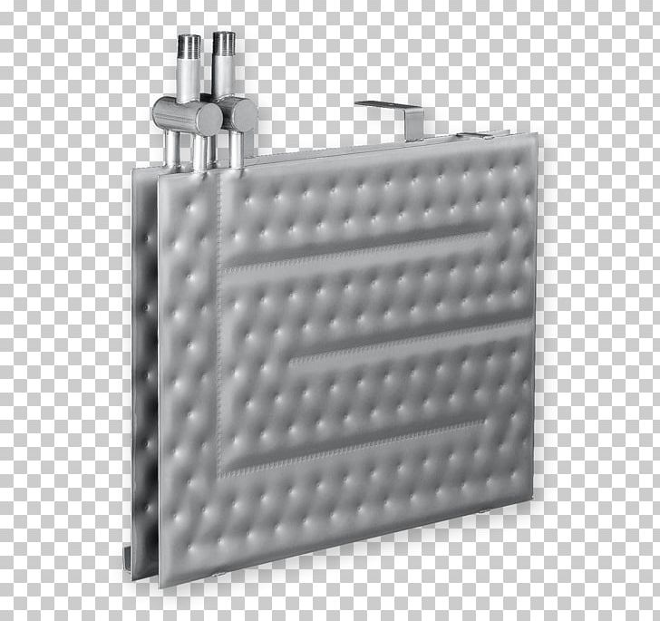 Plate Heat Exchanger Liquid Industry PNG, Clipart, Angle, Back, Heat, Heat Exchanger, Heating System Free PNG Download