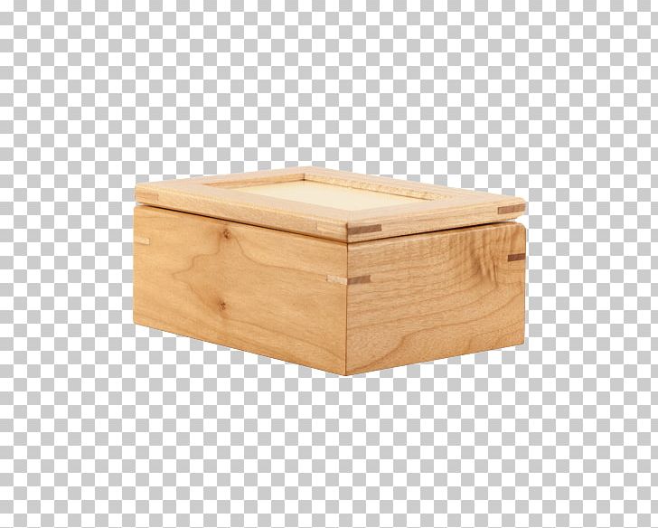 Plywood Rectangle Drawer PNG, Clipart, Angle, Box, Crate, Drawer, Furniture Free PNG Download