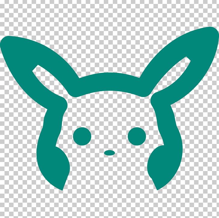 Pokémon GO Pikachu Computer Icons PNG, Clipart, Clip Art, Computer Font, Computer Icons, Dog Like Mammal, Download Free PNG Download