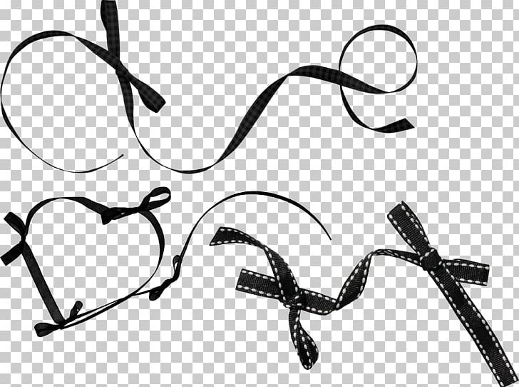 Portable Network Graphics JPEG Black Pattern PNG, Clipart, Angle, Area, Black, Black And White, Black M Free PNG Download