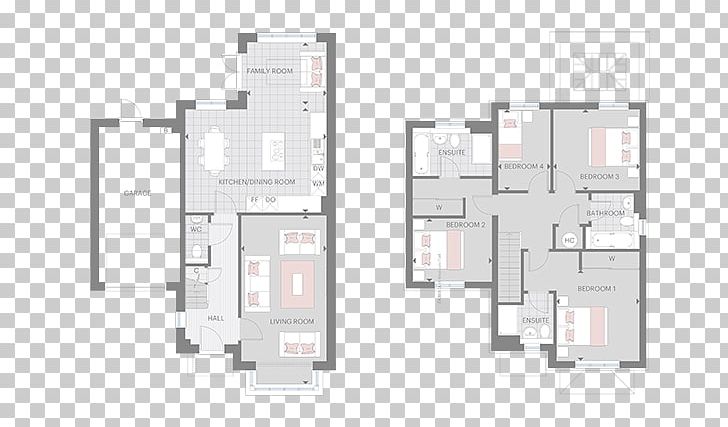 Product Design Floor Plan Square Angle PNG, Clipart, Angle, Area, Diagram, Floor, Floorplan Free PNG Download