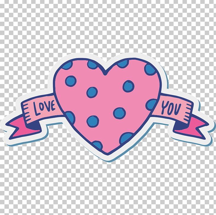 Product Design Logo PNG, Clipart, Art, Heart, Logo, Text Free PNG Download