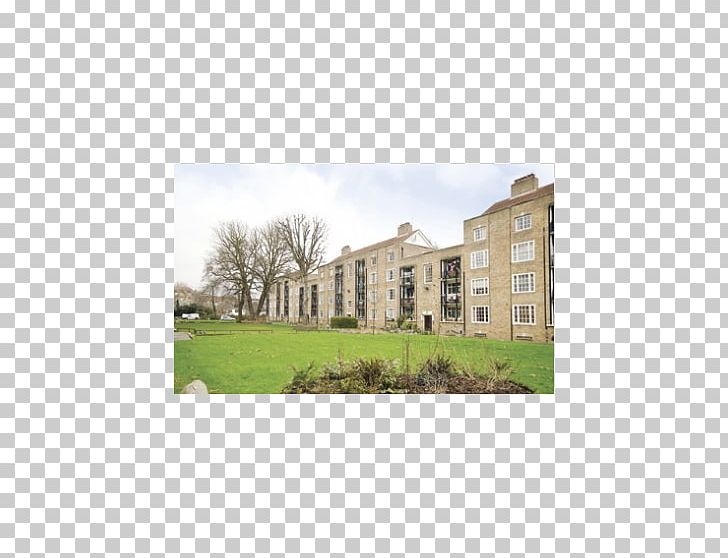 Property House Real Estate University Of London Lynton Estate PNG, Clipart, Apartment, Building, Condominium, Cottage, Elevation Free PNG Download