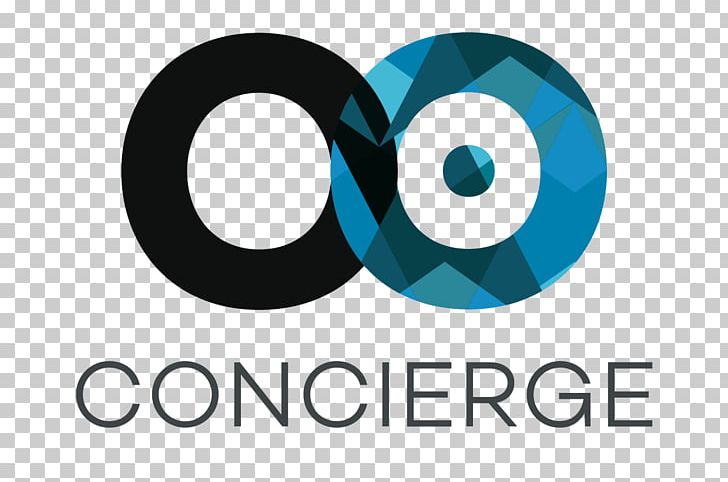 Prosodie Odigo Messenger Prosody Instant Messaging Customer Service PNG, Clipart, Brand, Capgemini, Circle, Cloud Computing, Concierge Free PNG Download