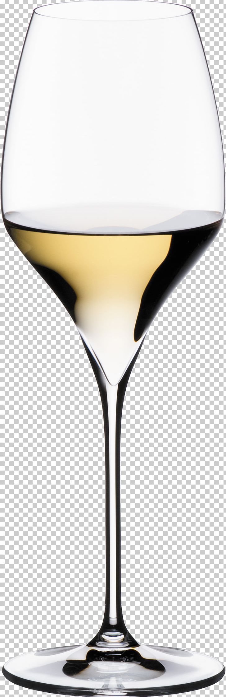 Riesling White Wine Sauvignon Blanc Chardonnay PNG, Clipart, Barware, Beer Glass, Beer Glasses, Champagne Glass, Champagne Stemware Free PNG Download