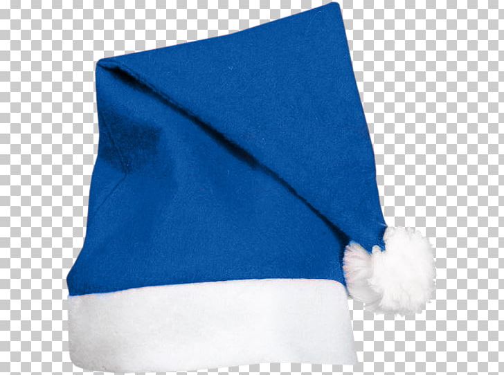 Santa Claus Christmas Day Gift Santa Suit Hat PNG, Clipart, Advertising, Blue, Bonnet, Christmas Day, Consumer Free PNG Download