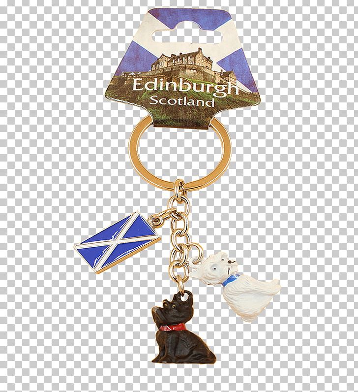 Scotland Scotch Whisky Cobalt Blue Key Chains Keyring PNG, Clipart, Blue, Body Jewellery, Body Jewelry, Cobalt, Cobalt Blue Free PNG Download