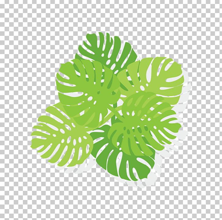 Shrub Computer File PNG, Clipart, Balloon Cartoon, Bush, Cartoon, Cartoon Couple, Circle Free PNG Download