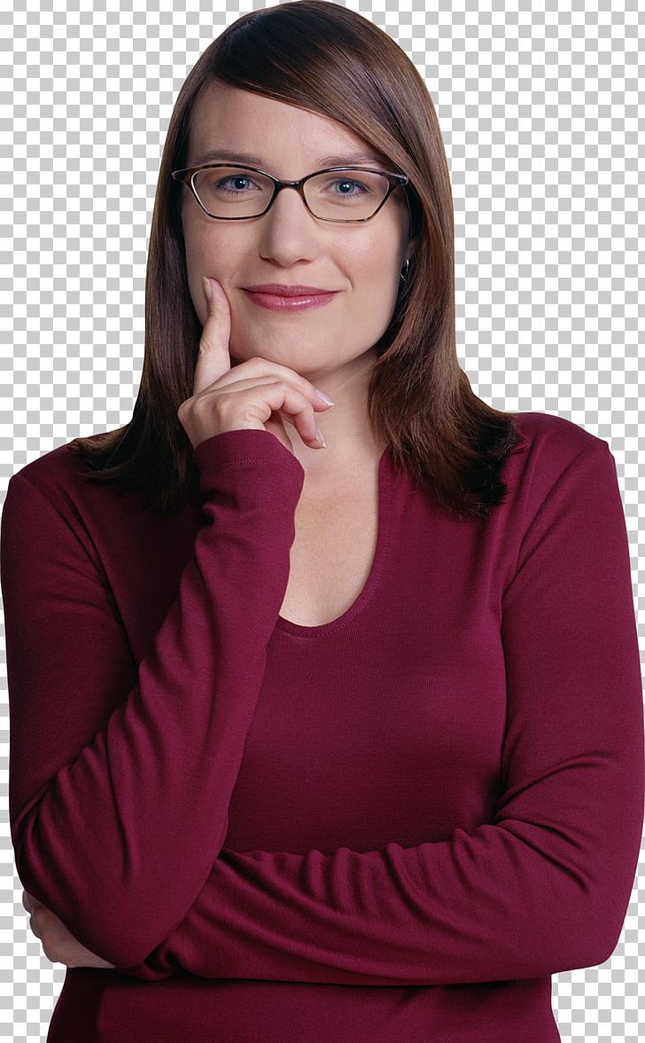 Sign Language Translation Person Idiom PNG, Clipart, American Sign Language, Brown Hair, Business, Chin, Eyewear Free PNG Download