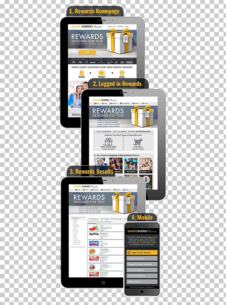 Smartphone Display Advertising PNG, Clipart, Advertising, Brand, Comcast, Communication Device, Display Advertising Free PNG Download