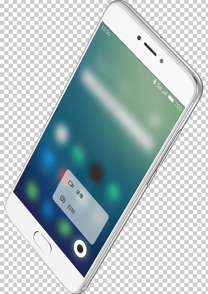 Smartphone Feature Phone MEIZU IPhone Force Touch PNG, Clipart, Apple, Cellular Network, Communication Device, Electronic Device, Electronics Free PNG Download