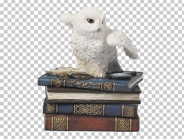 Snowy Owl Box Book Figurine PNG, Clipart, Animal, Animal Figurine, Animals, Book, Box Free PNG Download