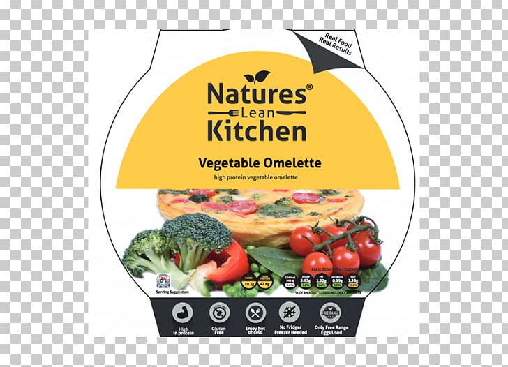 Spanish Omelette Vegetarian Cuisine Vegetable Natural Foods PNG, Clipart, Cheese, Corn Tortilla, Cuisine, Diet Food, Egg Free PNG Download